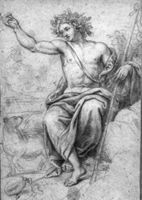 M104744