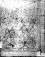M104751