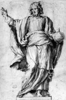 M104771