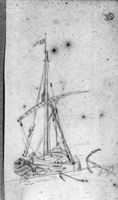 M104855