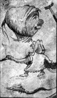 M104884