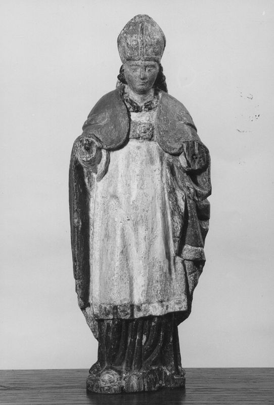De H.Blasius