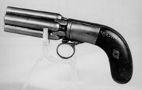 M106770