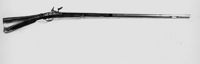 M106792