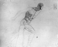 M106856