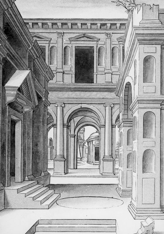 Architectuur