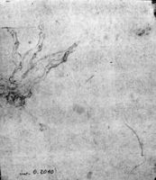 M106945