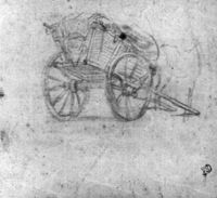 M107413