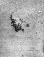 M107454