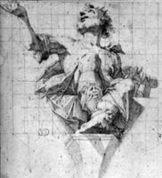 M107484