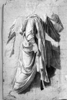 M107512