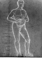 M107552