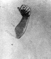 M107566