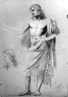 M107602