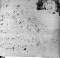 M108211