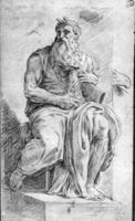 M108435