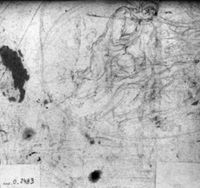 M108497