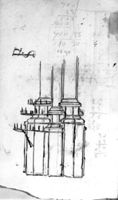 M108592