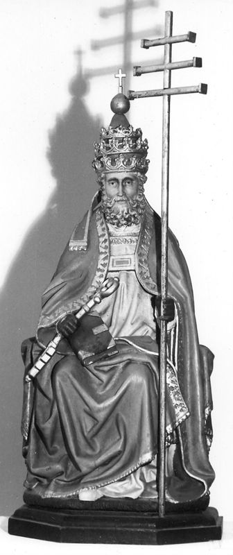 H. Petrus