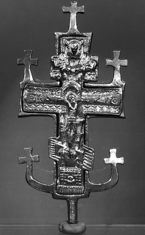 Crucifix