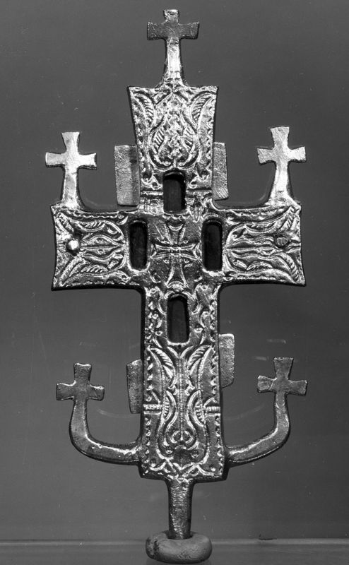 Crucifix