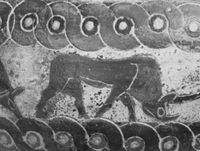M109333