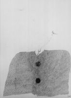 M109580