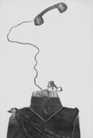 M109589