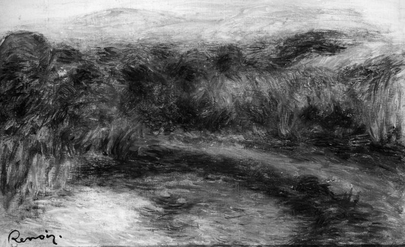 Paysage