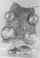M111735