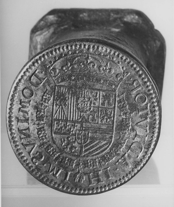 Philippusdaalder