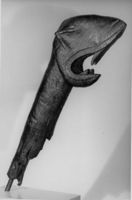 M111798