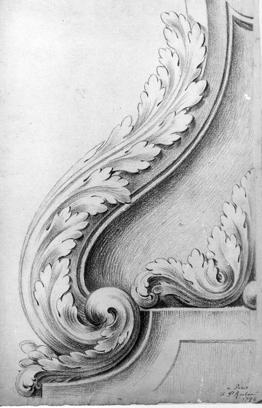 Rankmotief