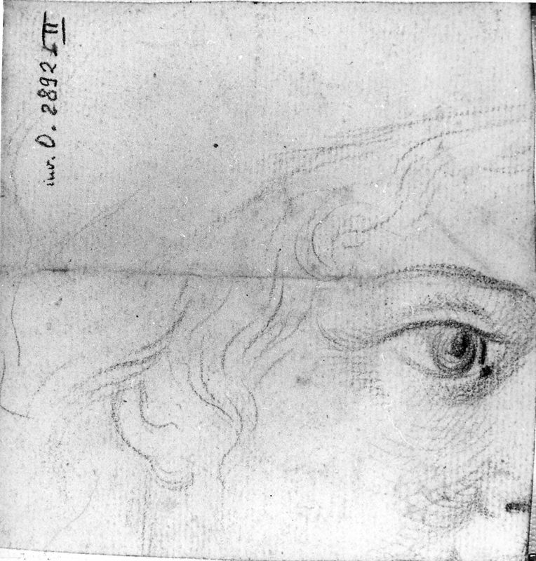 Christuskind