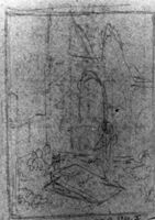 M112414