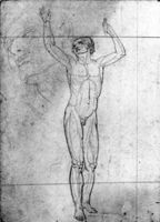 M112423