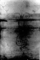 M112425