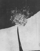 M114225