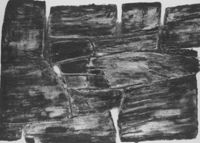M114227