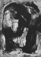 M114433