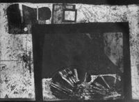 M114462
