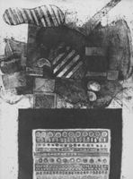 M114463