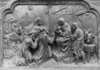 M114806