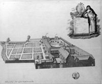 M114915