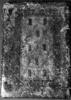 M115276