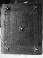 M115283