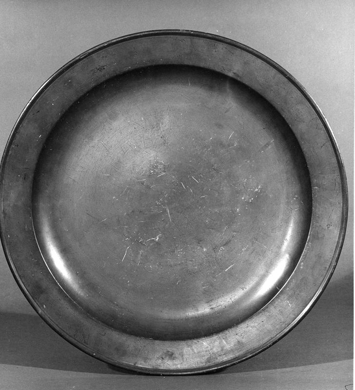 plat / Huis van Alijn