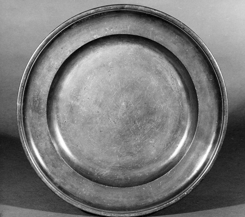 plat / Huis van Alijn