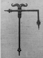 M115876