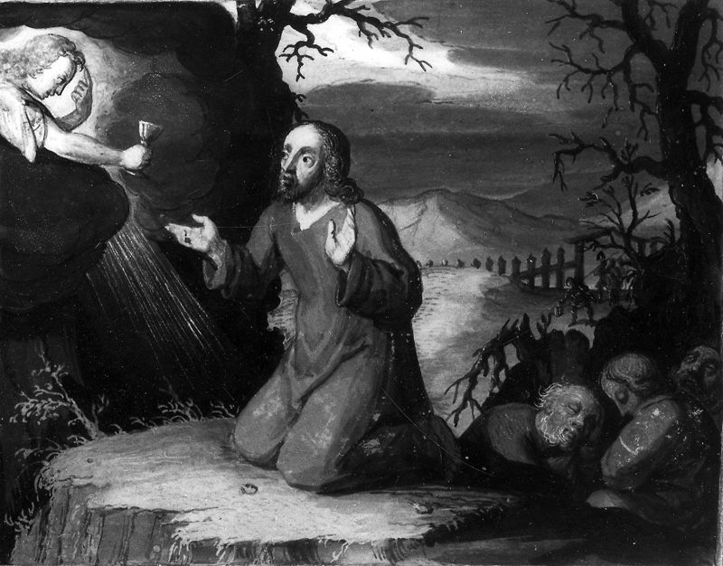 Michiel Zachmoorter, El Camino de la muy penada Passion de nuestro Señor Jesu Christo (Spaanse vertaling van Den bloedigen Bruydeghom)